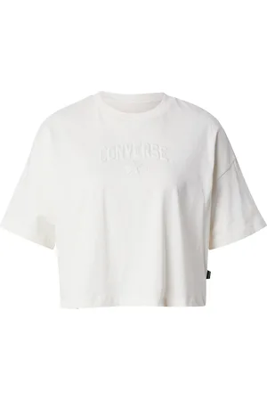 Converse T-Shirt