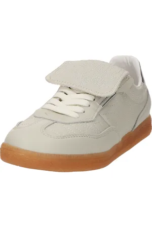 Steve Madden Sneaker 