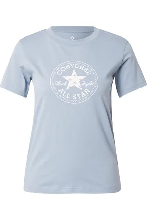 Converse T-Shirt