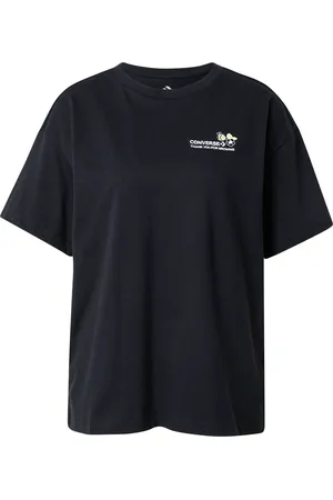 Converse T-Shirt 