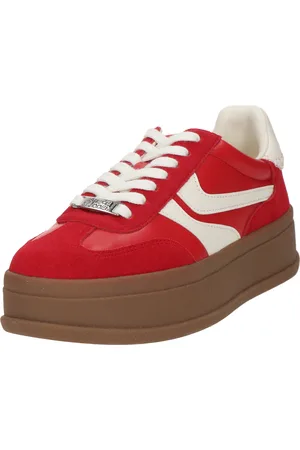 Steve Madden Sneaker 
