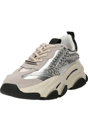 Steve Madden Sneaker 