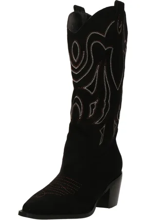 Raid Stiefel 