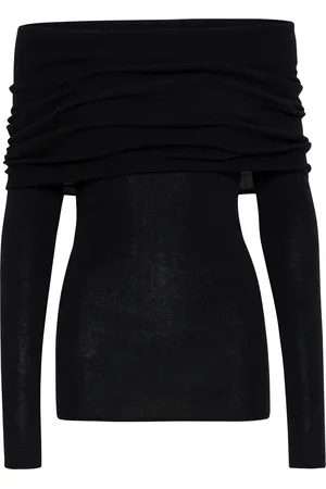 Ichi Pullover 