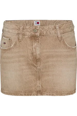 Tommy Hilfiger Rock