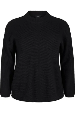 Zizzi Pullover 