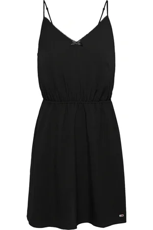 Tommy Hilfiger Kleid 