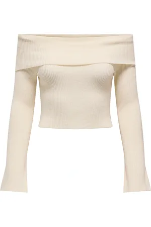 ONLY Pullover 