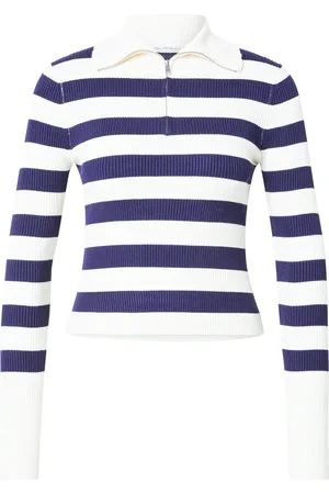 Miss Selfridge Pullover