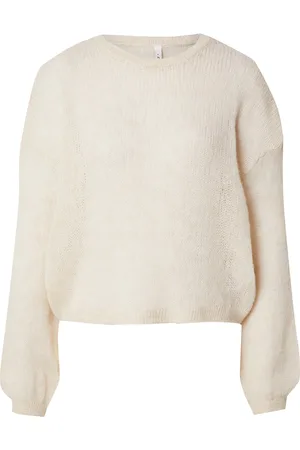 ONLY Pullover 