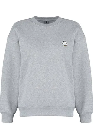 Trendyol Sweatshirt