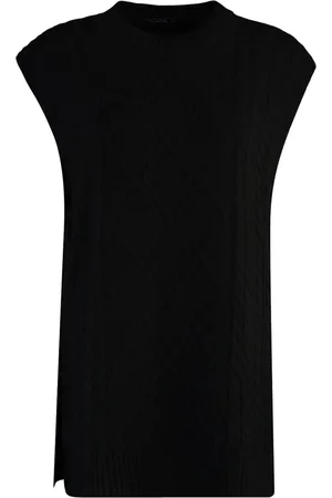 Trendyol Pullover