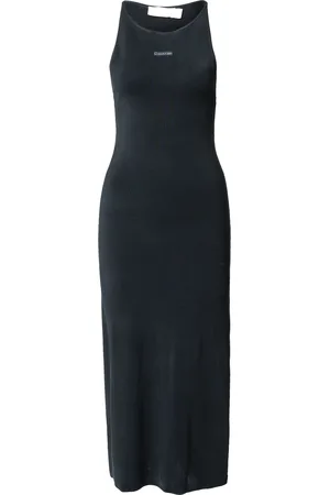 Calvin Klein Kleid