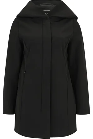 VERO MODA Jacke 