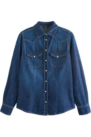 Next Bluse