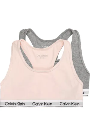 Calvin Klein BH