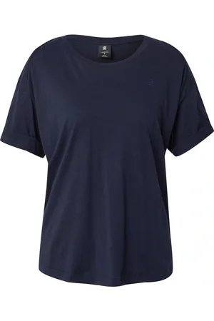 G-Star T-Shirt