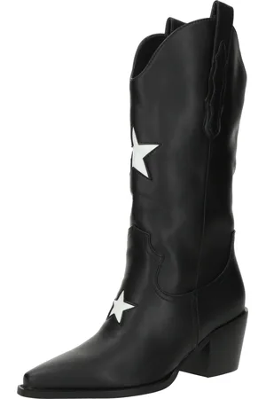 Raid Cowboystiefel 