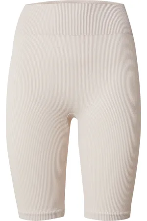ONLY Sportshorts 