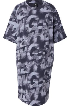 G-Star Kleid