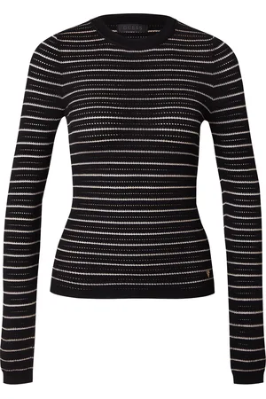 Guess Pullover 