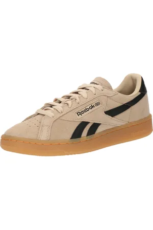 Reebok Sneaker 