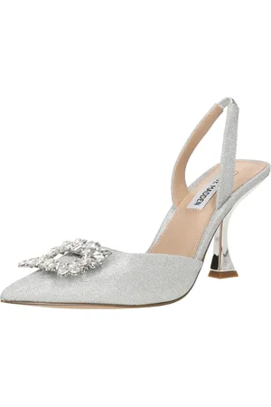 Steve Madden Pumps 