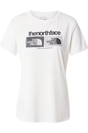 The North Face Sportshirt 