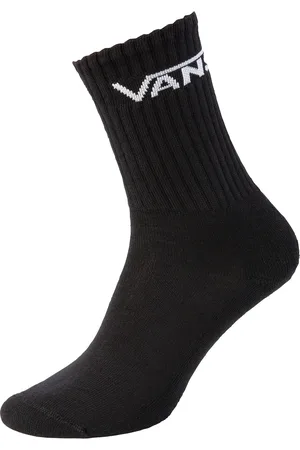 Vans Socken 