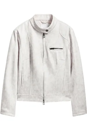 Desigual Jacke