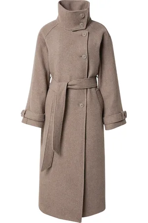 Gina Tricot Mantel