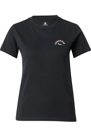 Converse T-Shirt