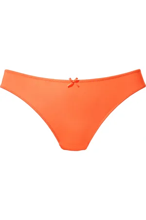vivance collection String