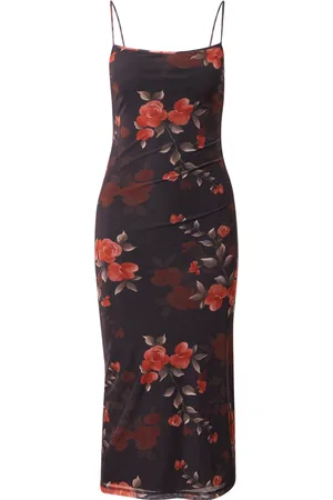 Motel Kleid 