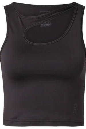 On Running Sporttop 