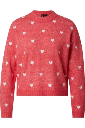 Pieces® Pullover 