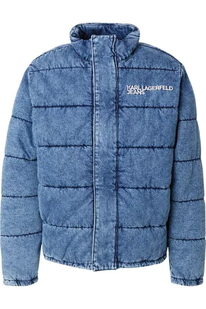 Karl Lagerfeld Jacke