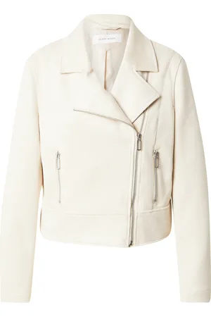 Gerry Weber Übergangsjacke