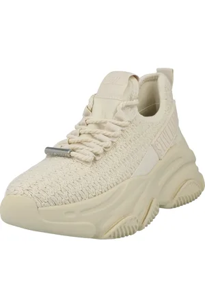 Steve Madden Sneaker 