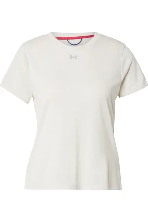 Under Armour Sportshirt 