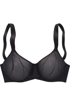Nuance Minimizer