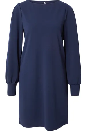 VERO MODA Kleid 