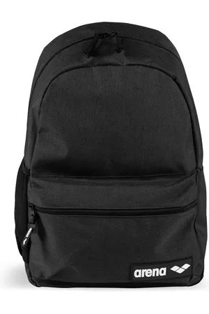Arena Rucksack 