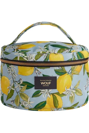 WOUF Kulturtasche 
