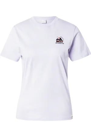 Iriedaily T-Shirt 