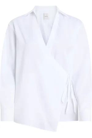 Calvin Klein Bluse