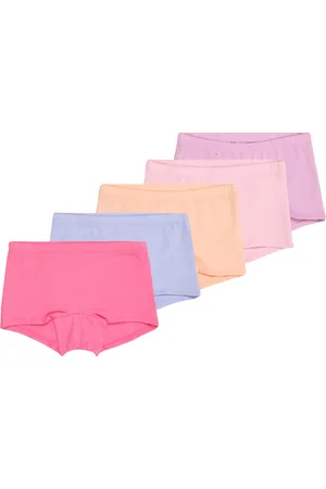 Lindex Panty
