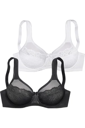 Petite Fleur Minimizer