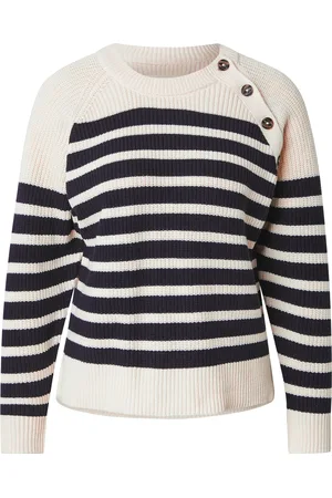 Part Two Pullover 