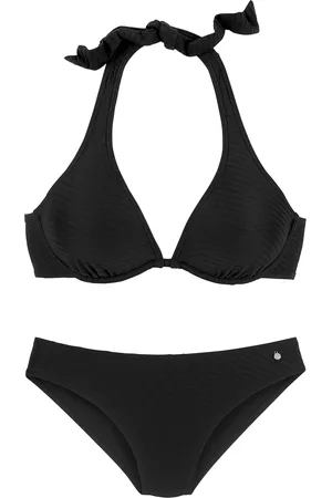 QS by s.Oliver Bikini
